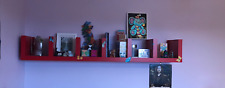 Ikea lack wall for sale  STRATFORD-UPON-AVON