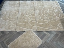 Romany washable gypsy for sale  SUTTON-IN-ASHFIELD