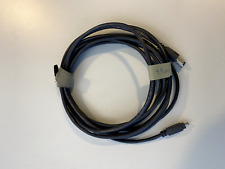 Kabel firewire ieee1394 gebraucht kaufen  Herzogenrath