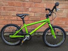 isla bikes 16 for sale  KENILWORTH