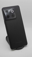 Oneplus 10t 128gb for sale  Fort Worth