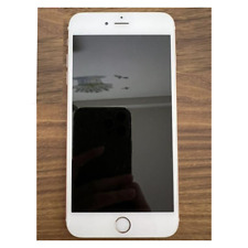 Apple iphone plus16gb for sale  Houston