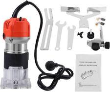 580w 30000r min for sale  STOKE-ON-TRENT