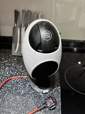 Nescafé dolce gusto for sale  BEDFORD