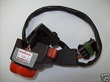 Right light switch usato  Italia