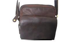 Bolla dark brown for sale  UK