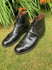 Long buckby officer for sale  HASLEMERE