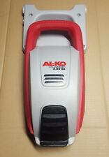 Calssic 3.82 1400w usato  Recanati