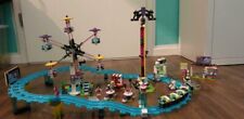 Lego friends großer gebraucht kaufen  Remscheid