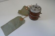 Pot colvern potentiometer for sale  LONDON