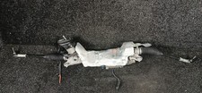 Volkswagen taos steering for sale  Miami