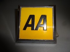 Original vintage car for sale  HARPENDEN
