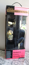 Parker deadbolt entry for sale  Beachwood