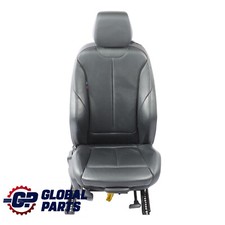 Bmw f20 front for sale  UK