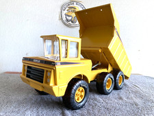 Tonka dump truck for sale  Fort Worth