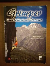 Aa.vv. grimper dans usato Aa.vv. grimper dans usato  Italia