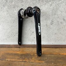 Schwinn crank set for sale  Neenah