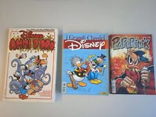 Disney anni oro usato  Italia