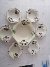 Solian ware soho for sale  FRODSHAM