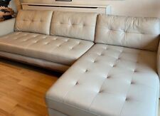 High quality dwell for sale  LONDON
