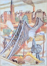 Poster plakat max gebraucht kaufen  München