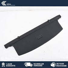 Kofferraumabdeckung laderaumab gebraucht kaufen  Eilenburg