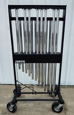 Jenco 1.5 concert for sale  Houston