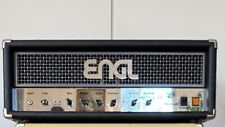 Engl fireball e625 gebraucht kaufen  Worpswede