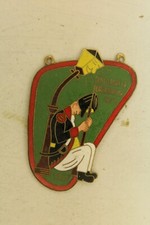 Karnevalsorden düsseldorf bü gebraucht kaufen Karnevalsorden düsseldorf bü gebraucht kaufen  Köln