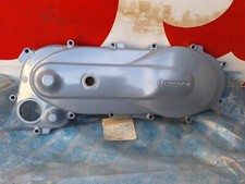478716 coperchio carter usato  Massa di Somma