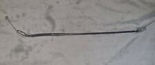 Cable ouverture selle d'occasion  Courbevoie