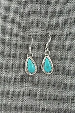 Turquoise sterling silver for sale  Bernalillo