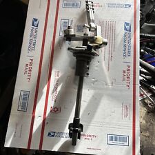 Shift tower speed for sale  Libertytown