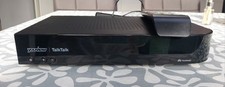 Huawei talktalk youview for sale  BARNET