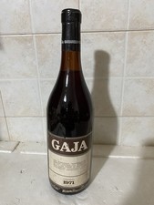 gaja usato  Foggia