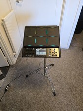 roland spd for sale  WINSFORD