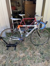 Colnago mix c40 for sale  Puyallup