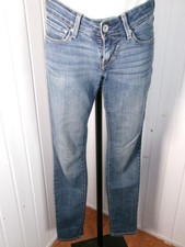 Pantalon jean taille d'occasion  Colmar