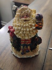 crinkle claus for sale  New Castle