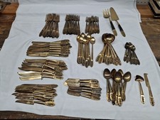 Vintage mid century for sale  O Fallon