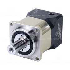 Helical planetary gearbox usato  Spedire a Italy