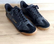Dunlop superstar sneaker gebraucht kaufen  Ratingen