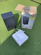Postbox burg wachter for sale  WARRINGTON