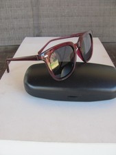 Womens cole haan for sale  Scottsdale