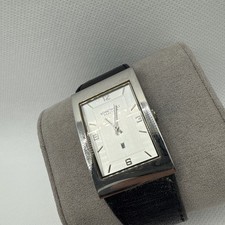 Kenneth cole kc1286 for sale  Salem