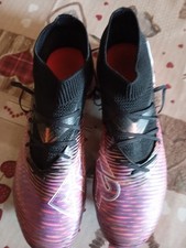 Puma future usato  Vezza d'Alba