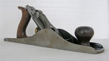 Stanley jack plane for sale  Cambridge