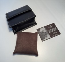uhrenrolle gebraucht kaufen uhrenrolle gebraucht kaufen Rheurdt