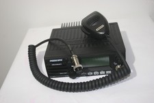 President kinley radio for sale  WESTERHAM