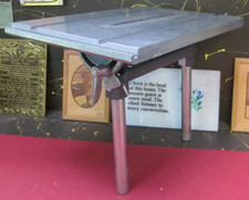 Shopsmith mark model for sale  Morgantown
